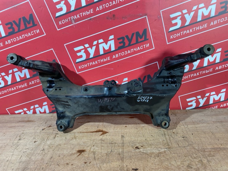 Балка поперечная, 2500 рублей, Солонцы