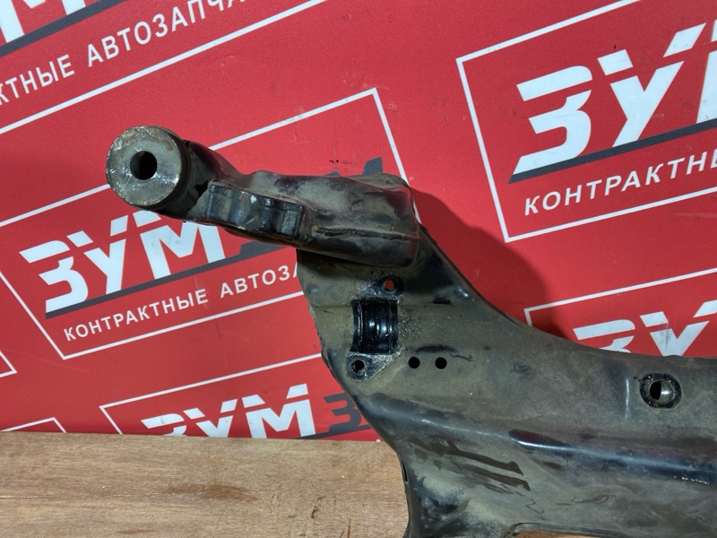 Балка поперечная, 2500 рублей, Солонцы