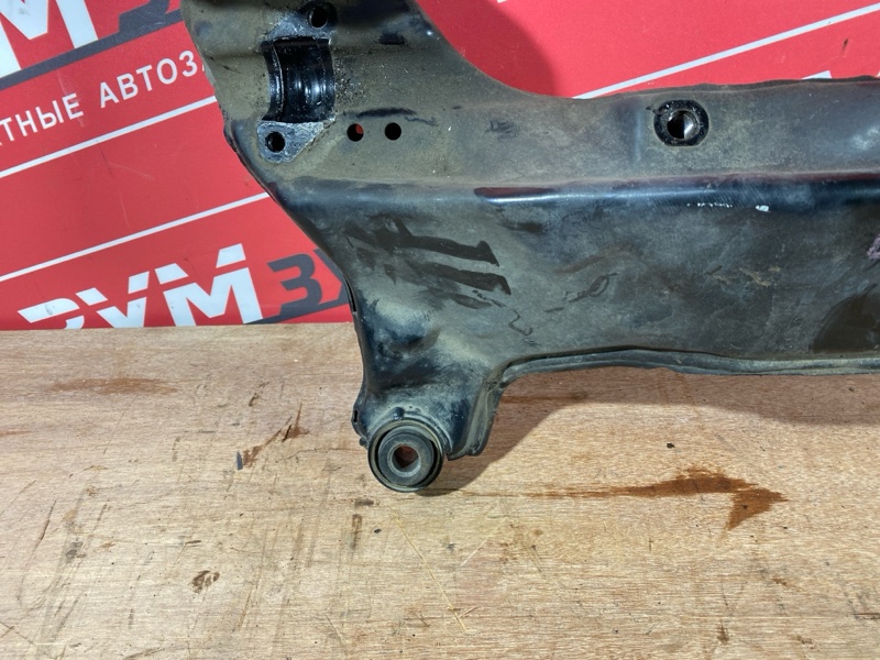 Балка поперечная, 2500 рублей, Солонцы