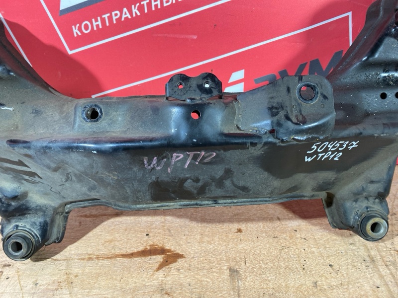 Балка поперечная, 2500 рублей, Солонцы