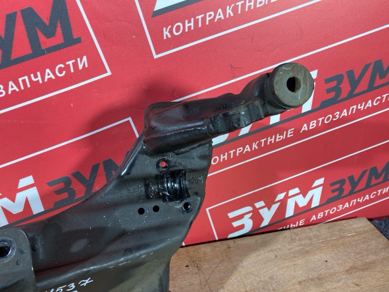 Балка поперечная, 2500 рублей, Солонцы