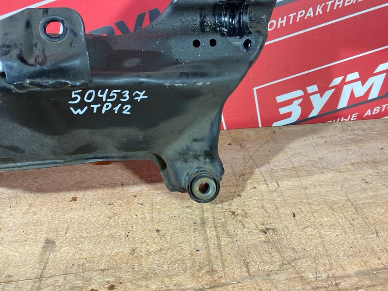 Балка поперечная, 2500 рублей, Солонцы