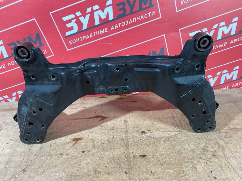 Балка поперечная, 2500 рублей, Солонцы