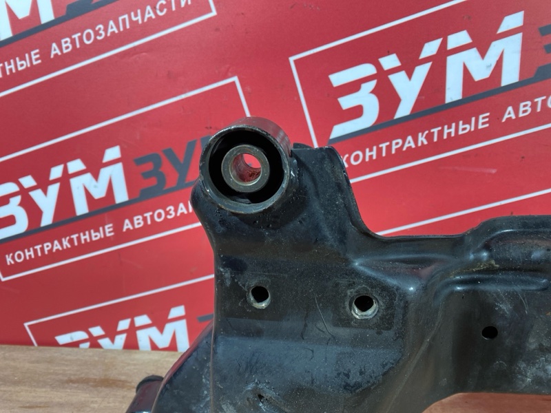 Балка поперечная, 2500 рублей, Солонцы