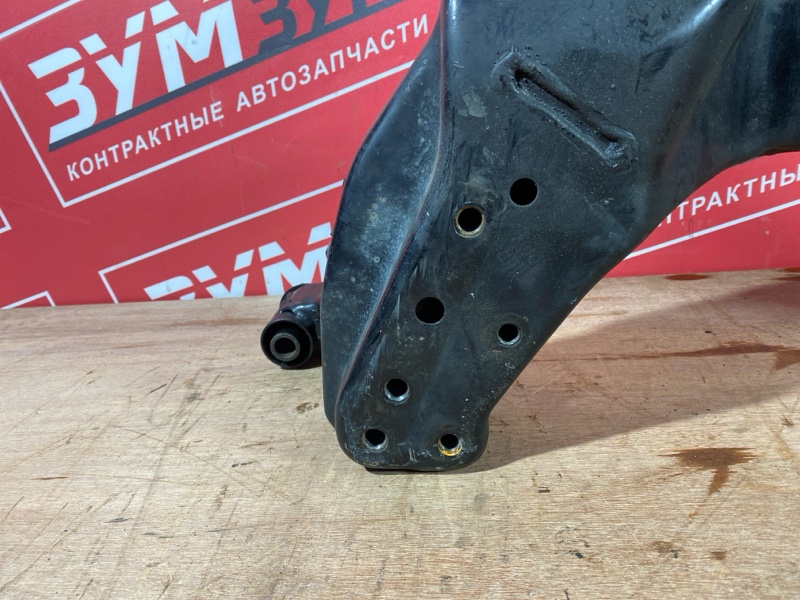 Балка поперечная, 2500 рублей, Солонцы