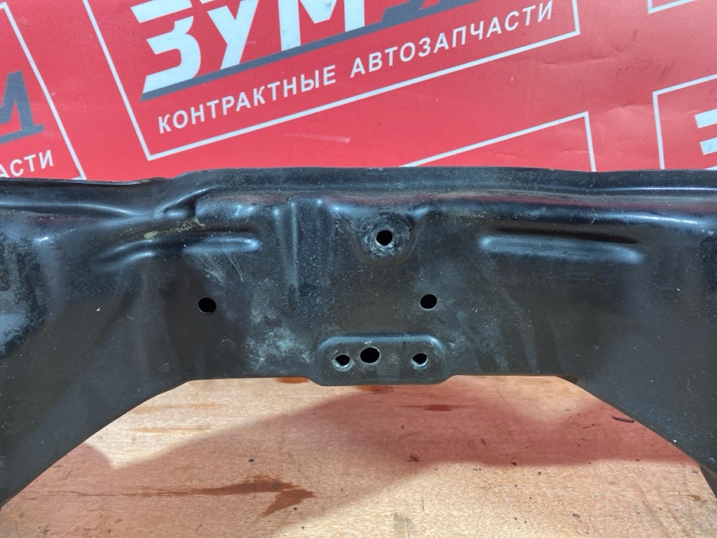 Балка поперечная, 2500 рублей, Солонцы