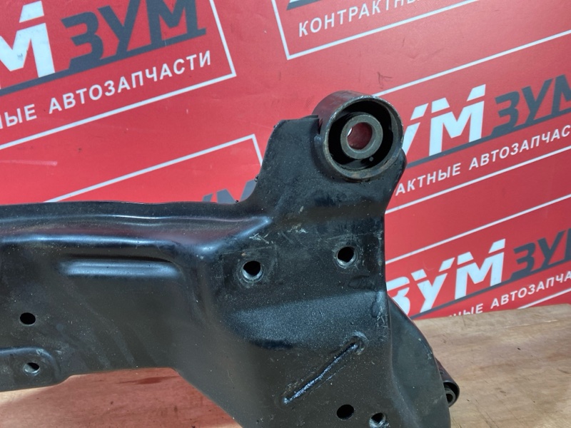 Балка поперечная, 2500 рублей, Солонцы