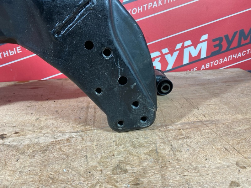 Балка поперечная, 2500 рублей, Солонцы