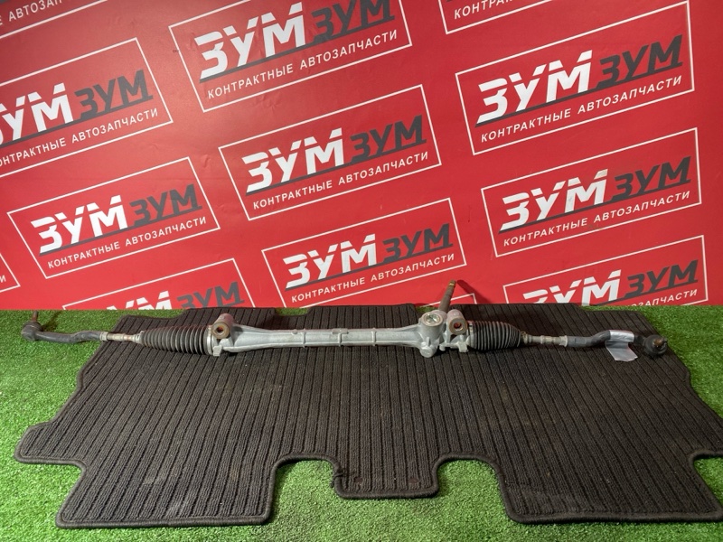 Рулевая рейка, 10000 рублей, Солонцы