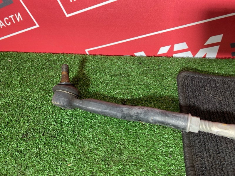 Рулевая рейка, 10000 рублей, Солонцы