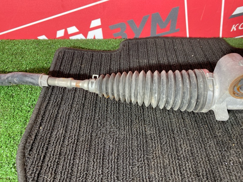 Рулевая рейка, 10000 рублей, Солонцы