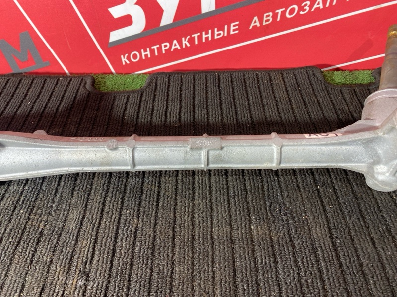 Рулевая рейка, 10000 рублей, Солонцы