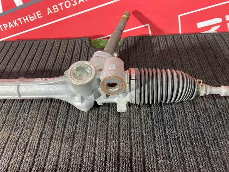 Рулевая рейка, 10000 рублей, Солонцы