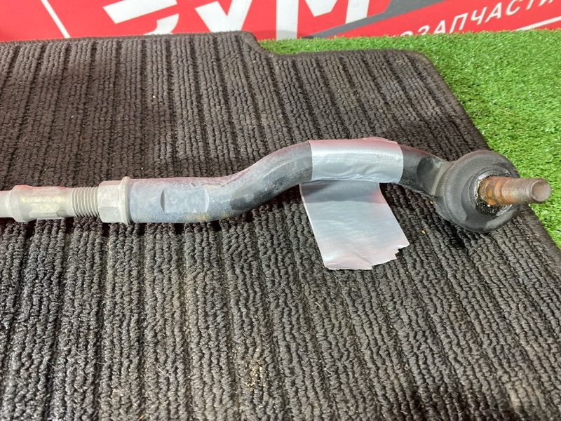 Рулевая рейка, 10000 рублей, Солонцы