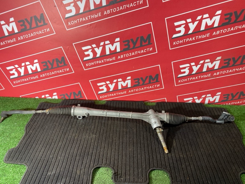 Рулевая рейка, 10000 рублей, Солонцы