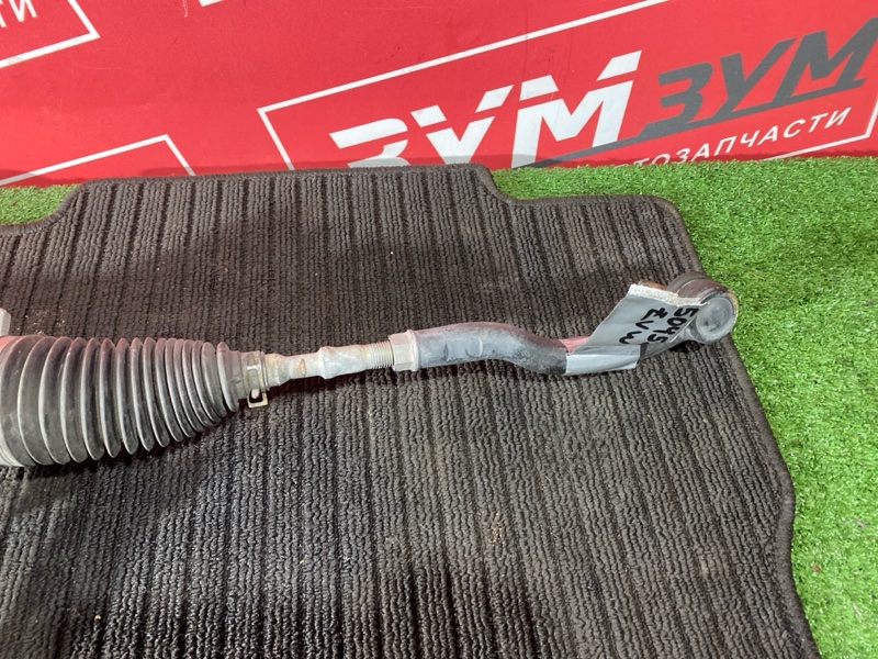 Рулевая рейка, 10000 рублей, Солонцы