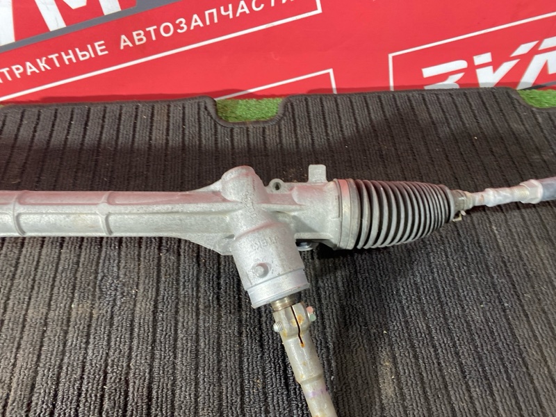 Рулевая рейка, 10000 рублей, Солонцы