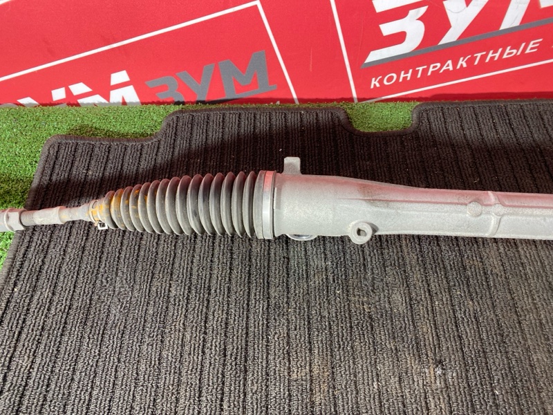 Рулевая рейка, 10000 рублей, Солонцы