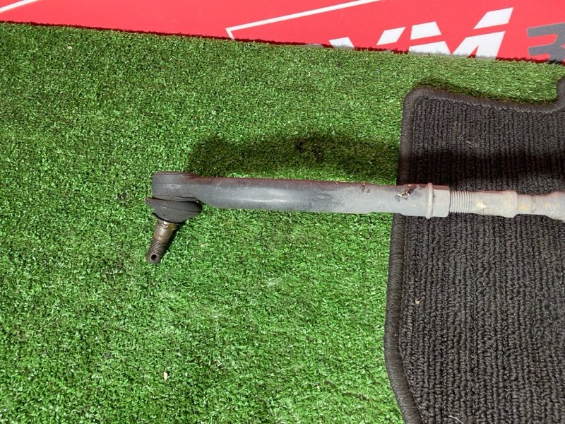 Рулевая рейка, 10000 рублей, Солонцы