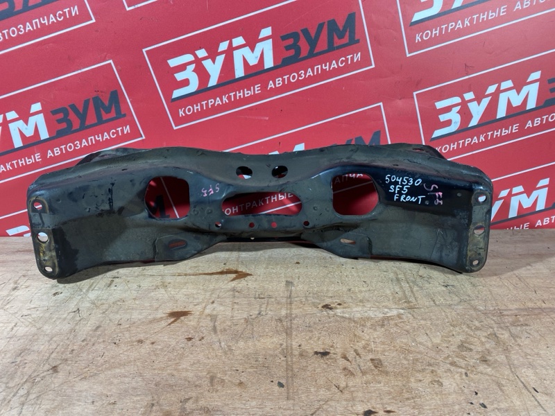 Балка поперечная, 2500 рублей, Солонцы