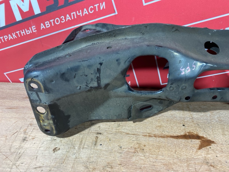 Балка поперечная, 2500 рублей, Солонцы