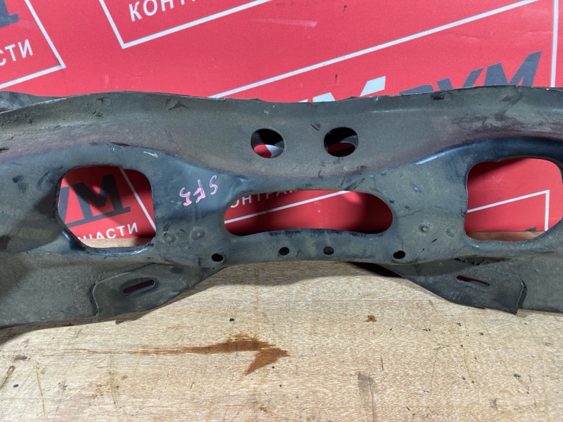 Балка поперечная, 2500 рублей, Солонцы