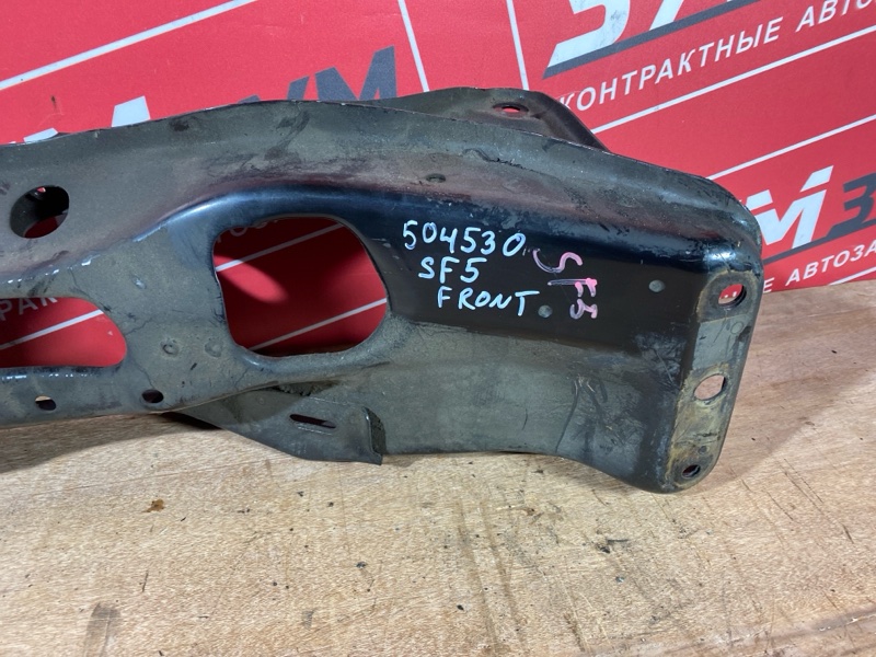 Балка поперечная, 2500 рублей, Солонцы