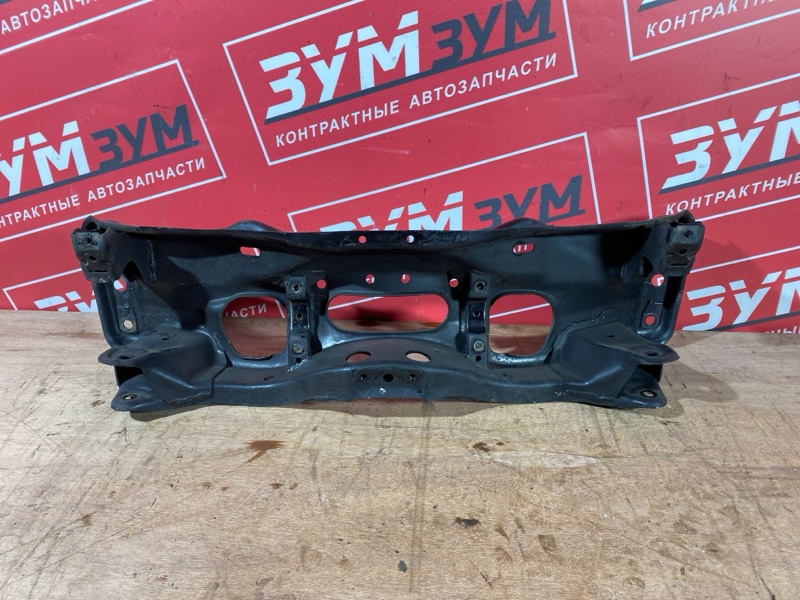 Балка поперечная, 2500 рублей, Солонцы