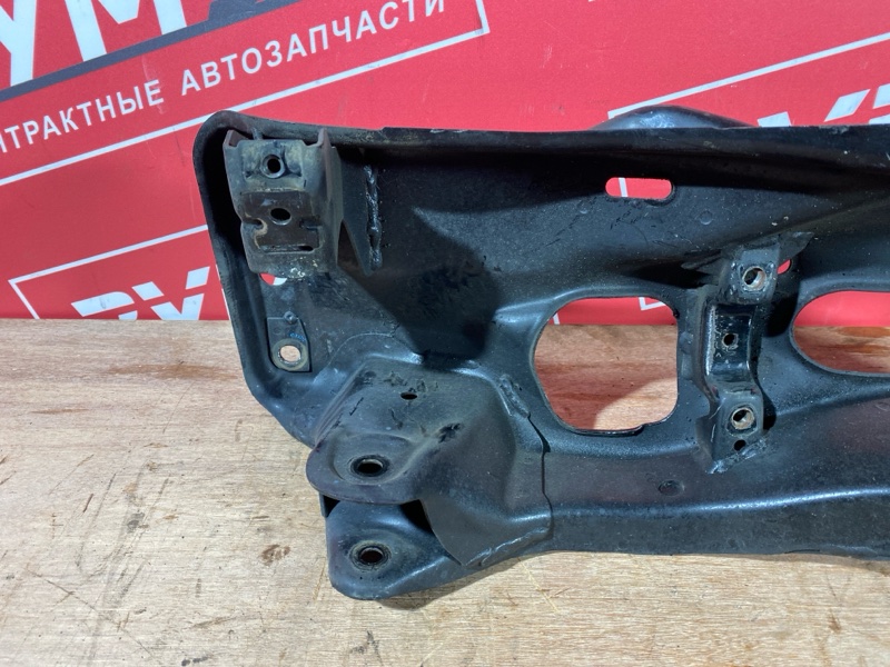 Балка поперечная, 2500 рублей, Солонцы