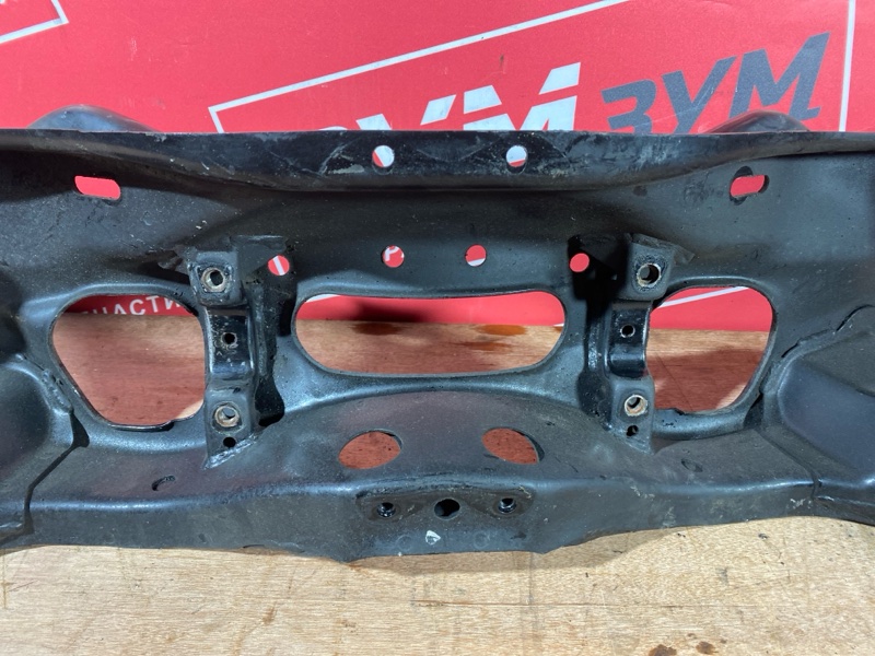 Балка поперечная, 2500 рублей, Солонцы