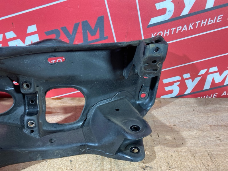 Балка поперечная, 2500 рублей, Солонцы