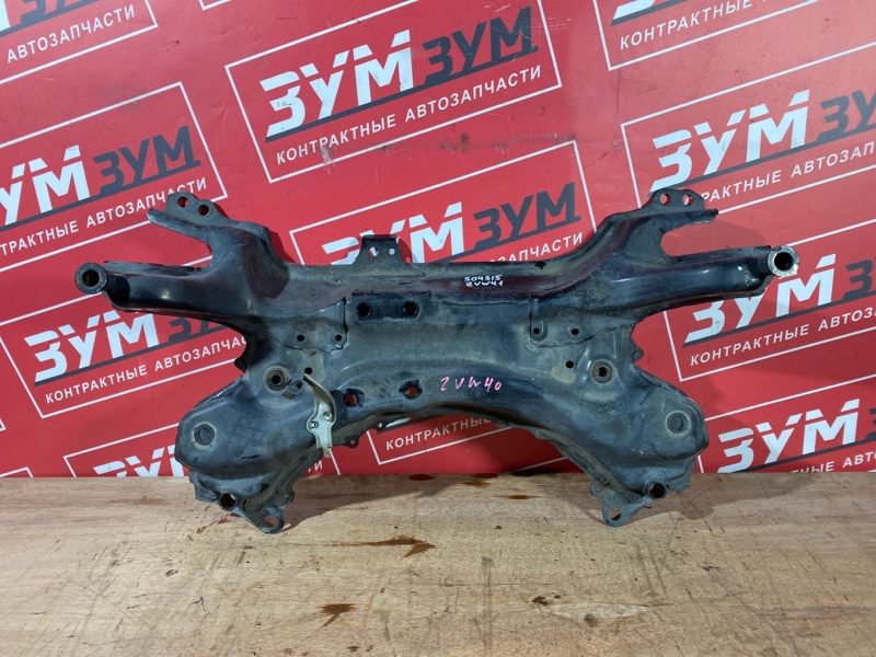 Балка поперечная, 5000 рублей, Солонцы