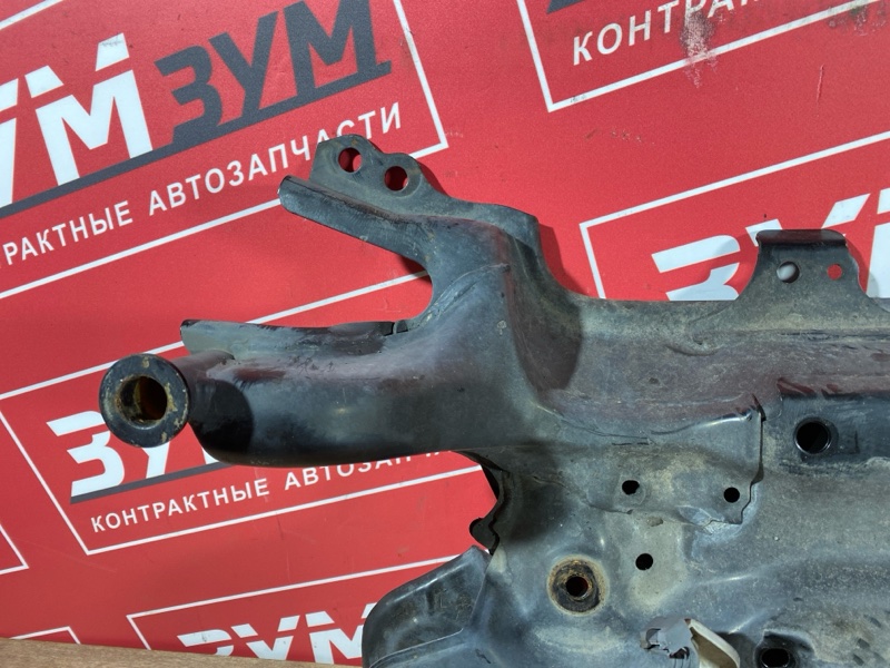 Балка поперечная, 5000 рублей, Солонцы