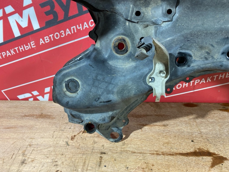 Балка поперечная, 5000 рублей, Солонцы