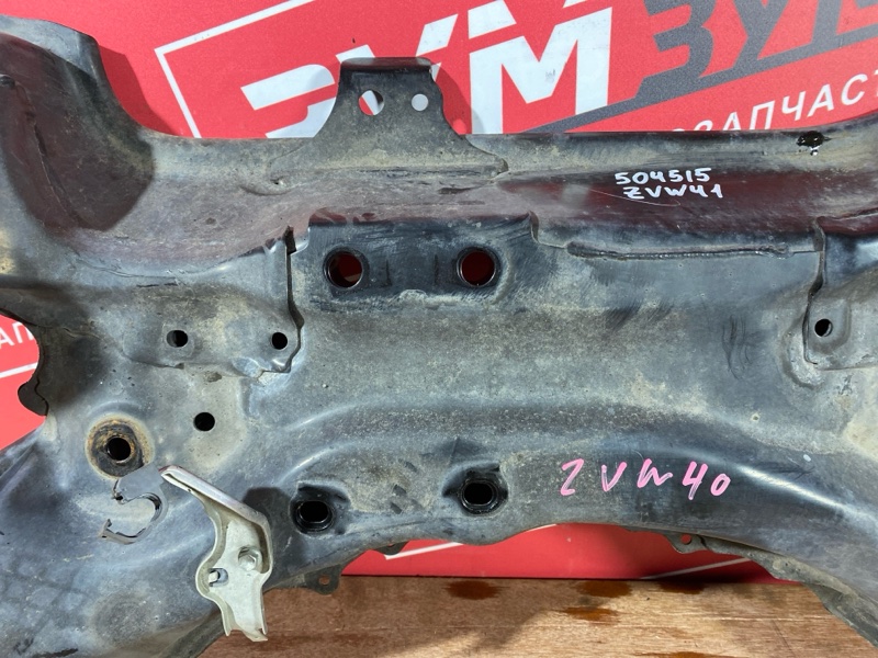 Балка поперечная, 5000 рублей, Солонцы