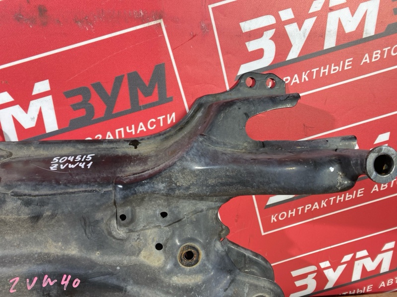 Балка поперечная, 5000 рублей, Солонцы