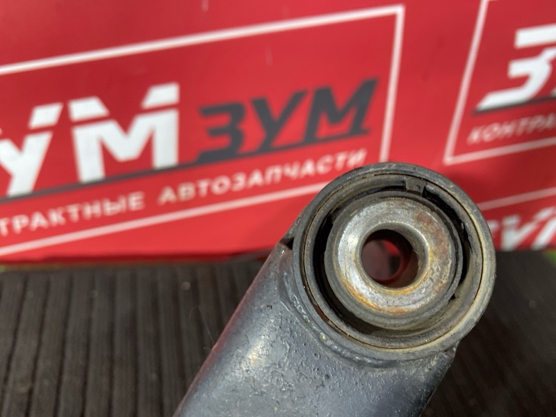 Рычаг подвески нижний, 1900 рублей, Солонцы