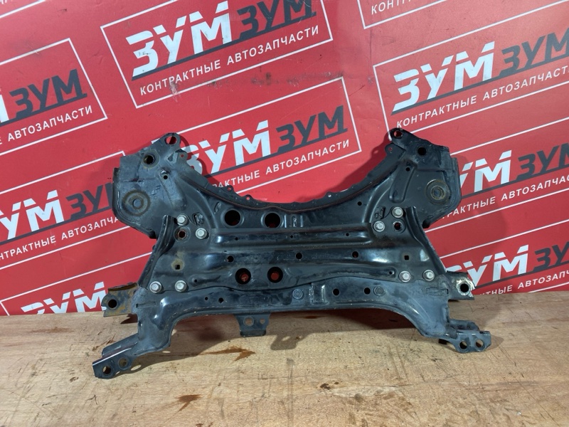 Балка поперечная, 5000 рублей, Солонцы