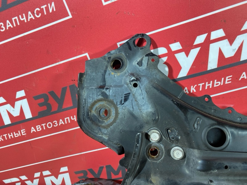 Балка поперечная, 5000 рублей, Солонцы