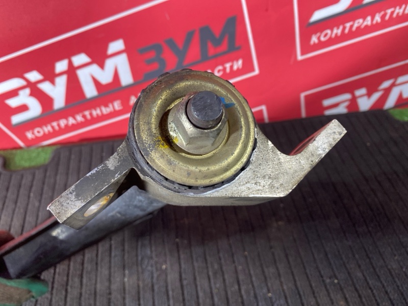 Рычаг подвески нижний, 1900 рублей, Солонцы