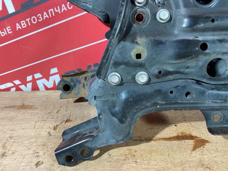 Балка поперечная, 5000 рублей, Солонцы