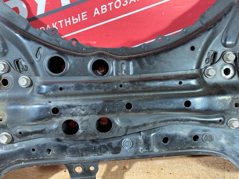 Балка поперечная, 5000 рублей, Солонцы