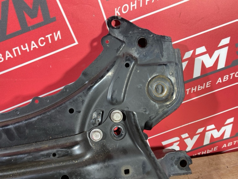 Балка поперечная, 5000 рублей, Солонцы