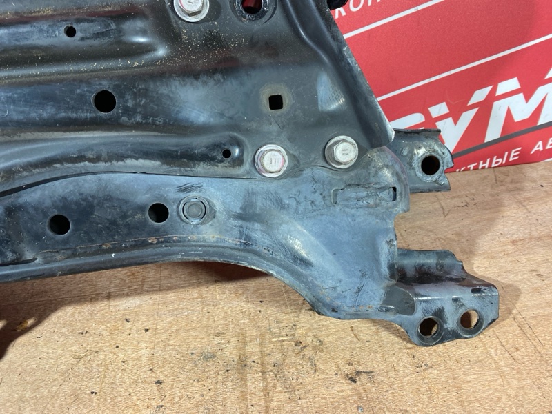 Балка поперечная, 5000 рублей, Солонцы