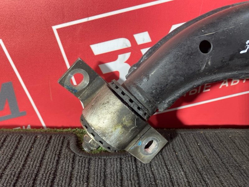 Рычаг подвески нижний, 1900 рублей, Солонцы