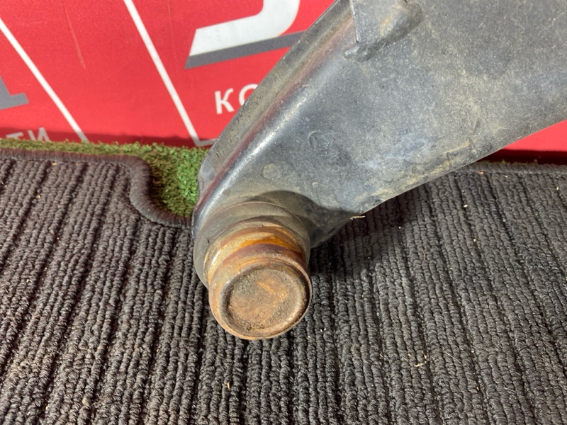 Рычаг подвески нижний, 1900 рублей, Солонцы