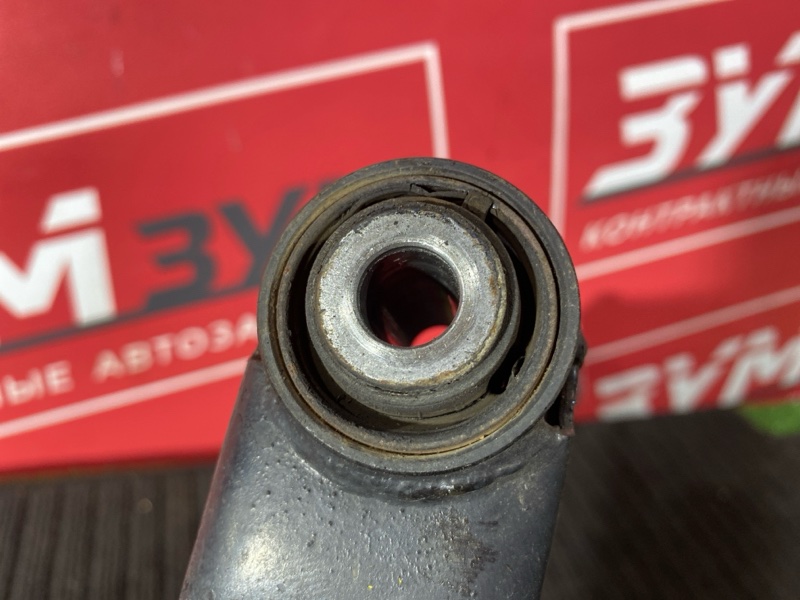 Рычаг подвески нижний, 1900 рублей, Солонцы