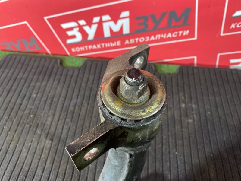 Рычаг подвески нижний, 1900 рублей, Солонцы