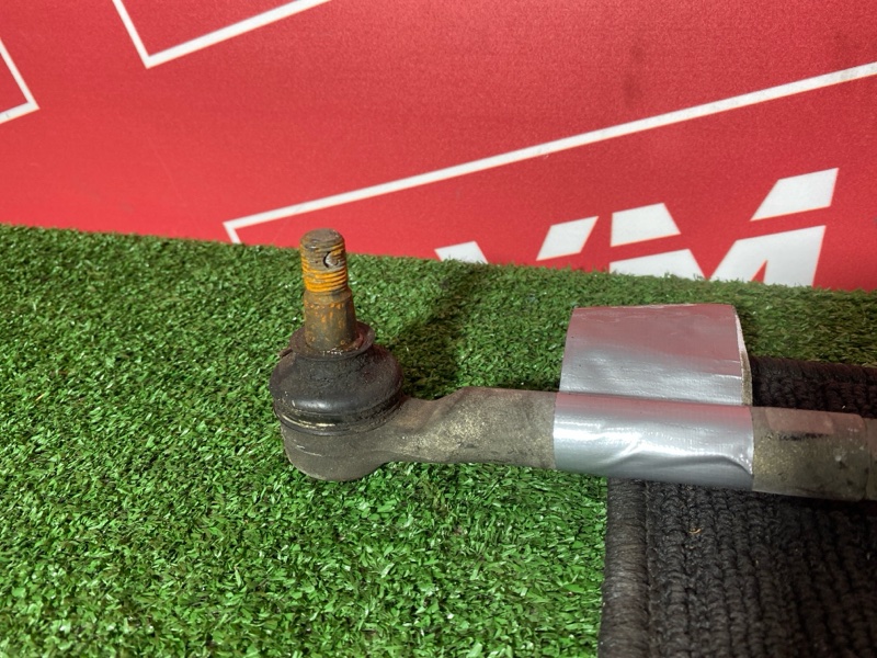 Рулевая рейка, 16000 рублей, Солонцы