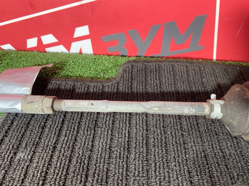 Рулевая рейка, 16000 рублей, Солонцы